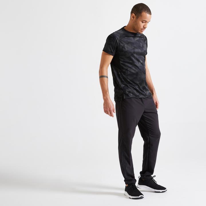 Produktbild Domyos FPA 120 STRETCH (W37/L34)
