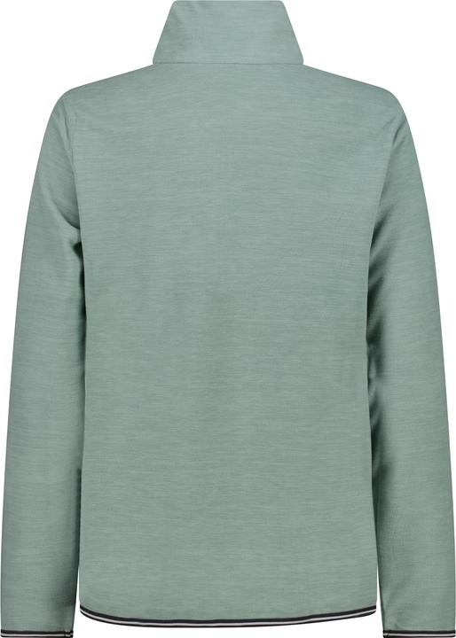 Produktbild CMP Campagnolo Women's Sweater (M)