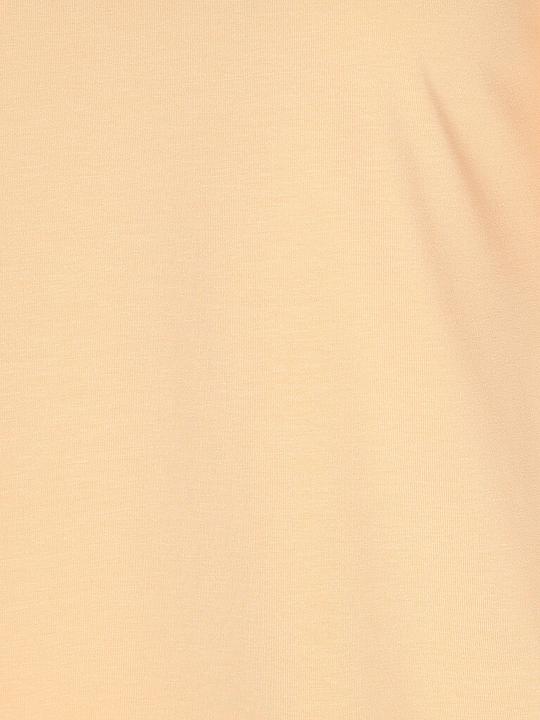 Produktbild Katestorm 874-120595 (S)