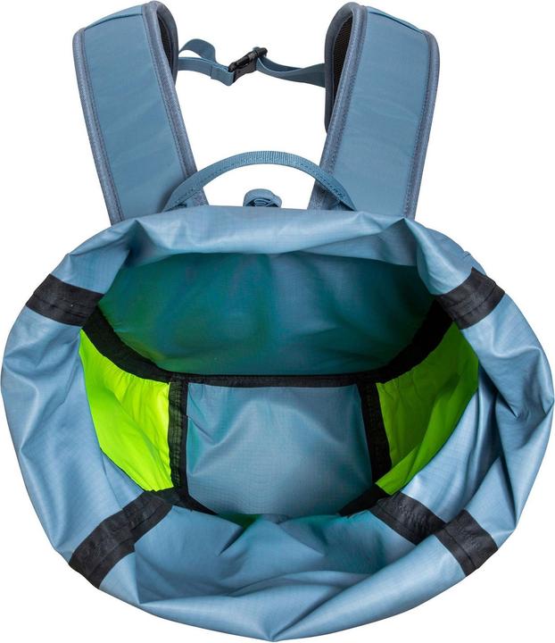 Actual product image Tatonka Rapid Rolltop 20 WP (20 l)