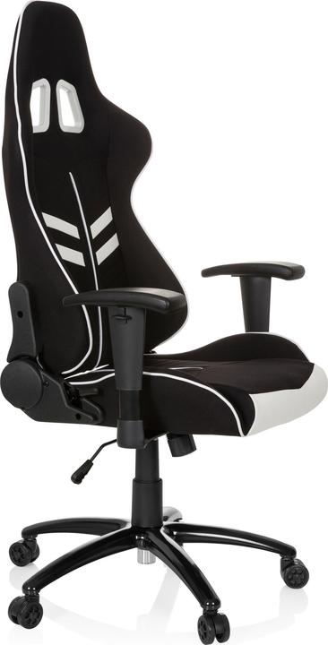 Actual product image Hjh Office League Pro I