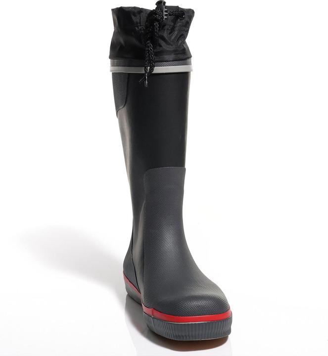 Actual product image Crazy4Sailing C4S Segelstiefel, lang (43)