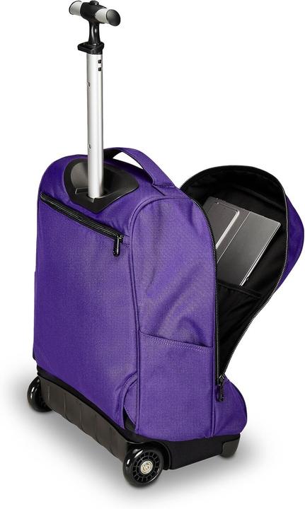 Produktbild Invicta Bénin Solide (38 l)