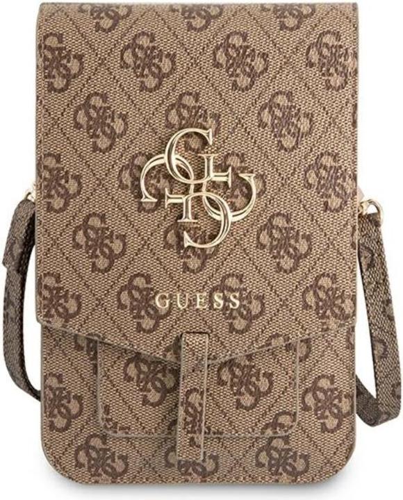 Produktbild Guess Bag (Universal)