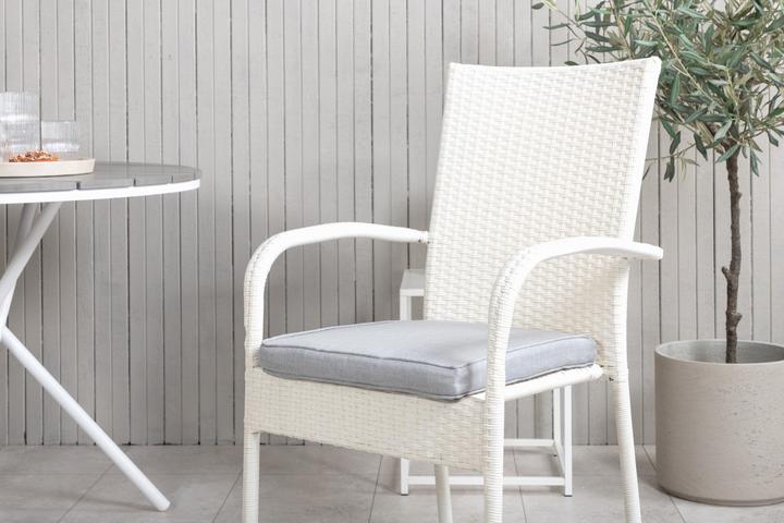 Actual product image Venture Home Parma, Anna