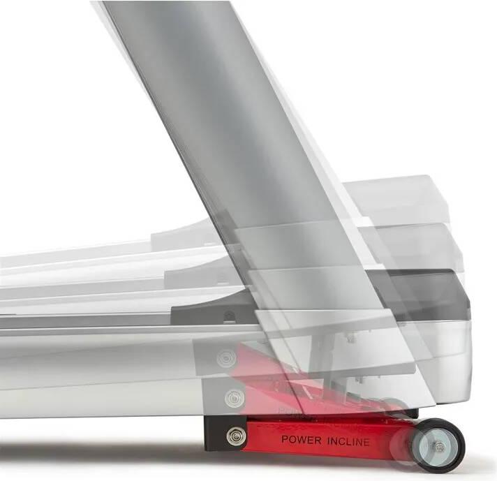 Image du produit Reebok SL 8.0