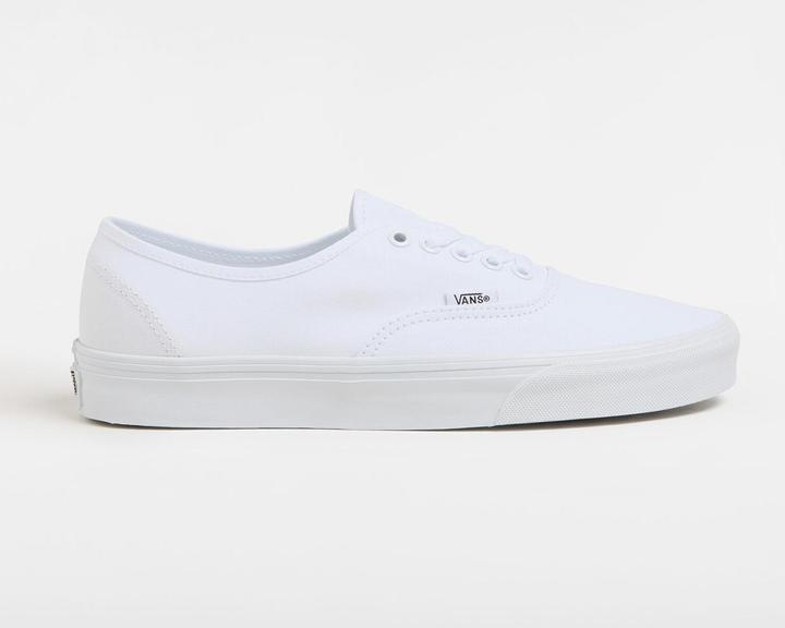 Produktbild Vans Authentic (49)