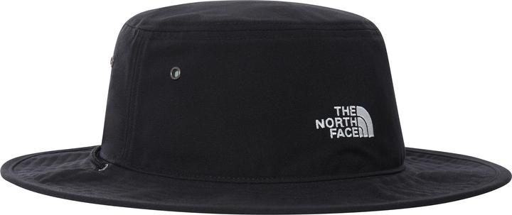 Produktbild North Face Recycled 66 Brimmer (M)