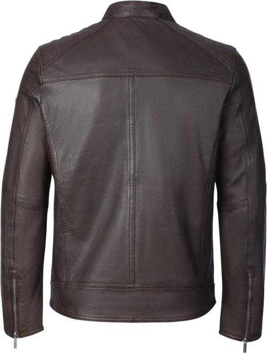 Produktbild Bugatti Amsterdam (58)