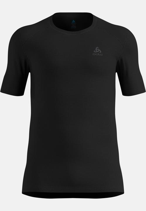 Actual product image Odlo Active Warm Eco Crew T-Shirt (3XL)