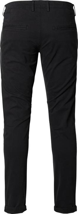 Actual product image Selected Homme Chino