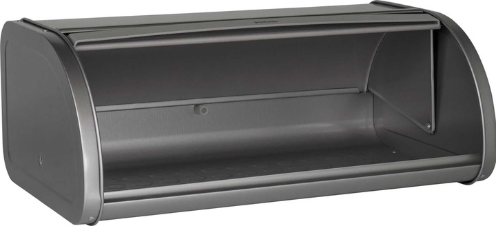 Actual product image Brabantia roll top