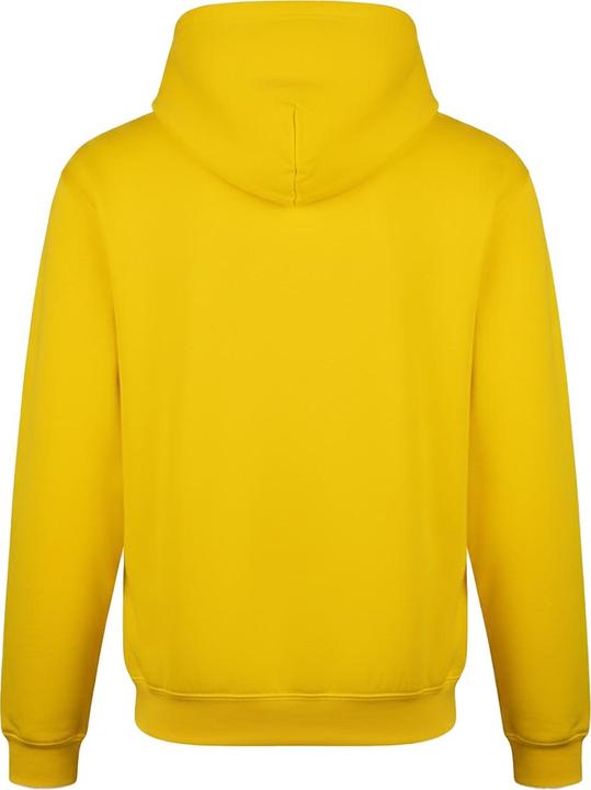 Immagine prodotto Prortx Felpa con Cappuccio Uomo (S)