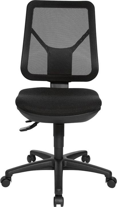 Image du produit Topstar Bürodrehstuhl (43 - 51 cm)