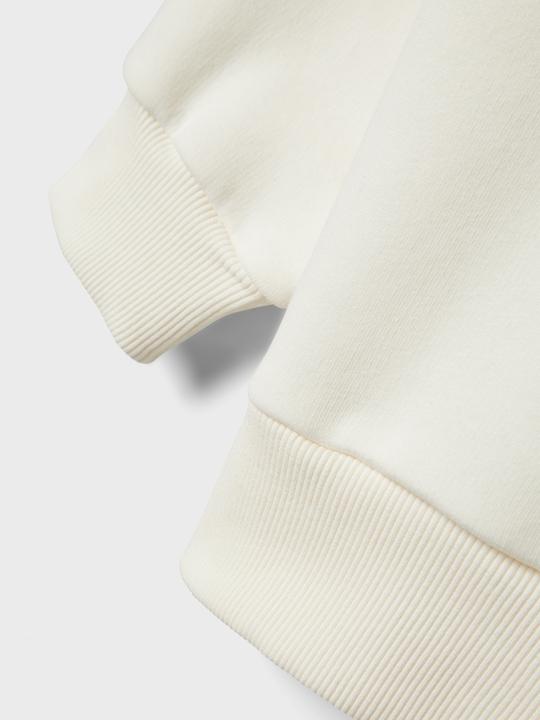 Image du produit Lmtd Veste à capuche (134, 140)