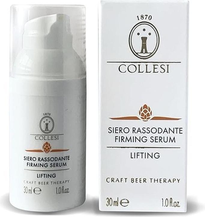 Immagine prodotto Collesi Lift Anti-Rughe