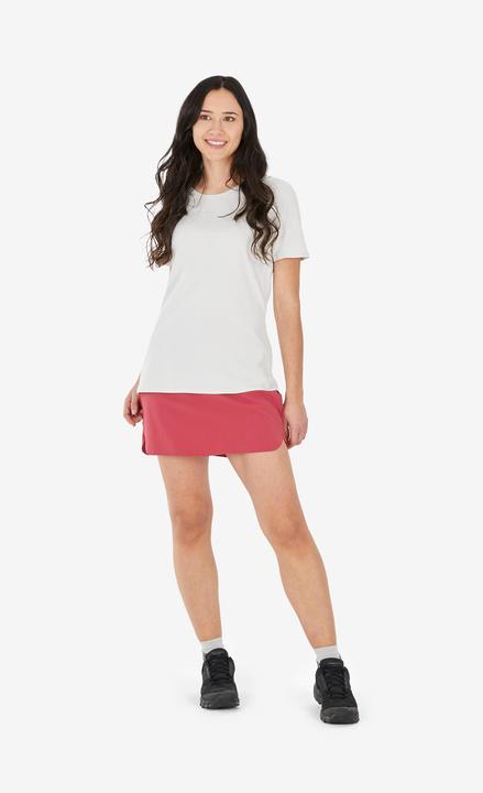 Image du produit Quechua MH500