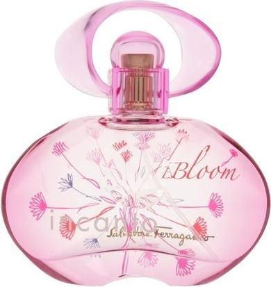 Immagine prodotto Salvatore Ferragamo Incantooom (Eau de toilette, 50 ml)