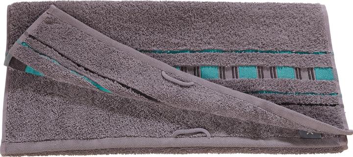 Produktbild Erwin Müller Duschtuch (70 x 140 cm)