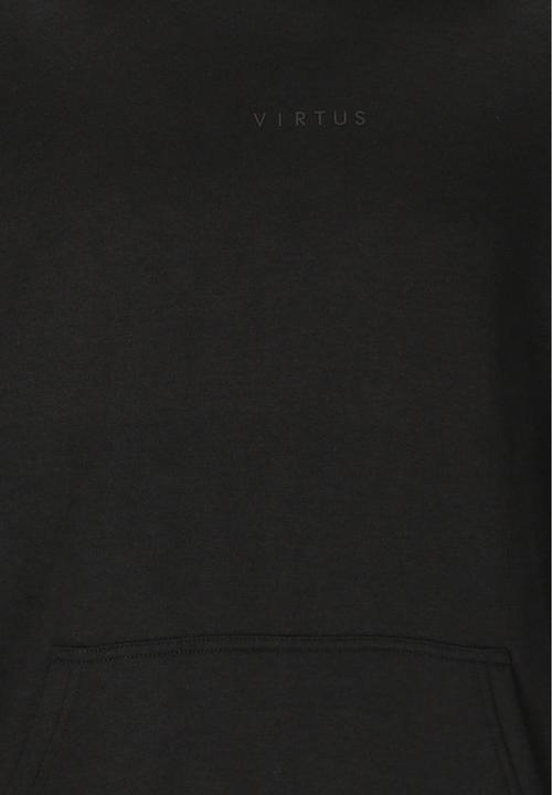 Produktbild Virtus Kayce V2 (3XL)