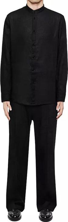 Immagine prodotto Drykorn Leinenhemd TALOC (M)