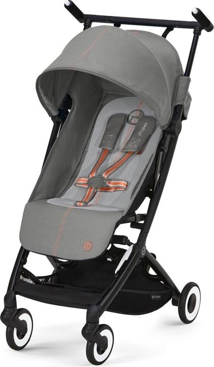 Productafbeelding Cybex Libelle