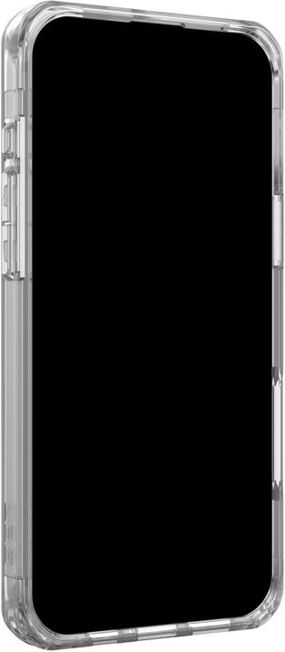 Image du produit UAG Étui Plyo MagSafe (Apple iPhone 16 Pro Max)