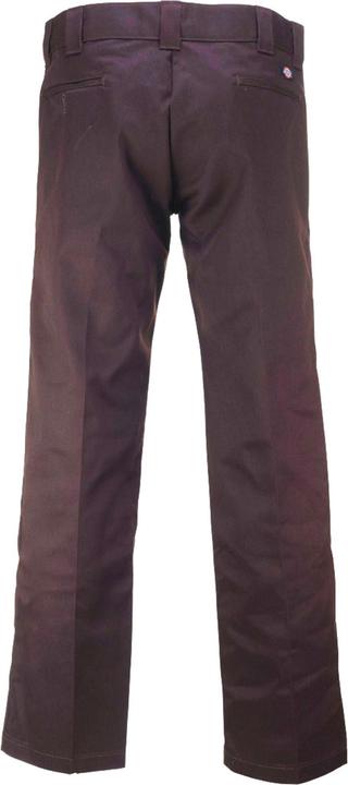 Produktbild Dickies Straight 873 Work Pant (W38/L32)