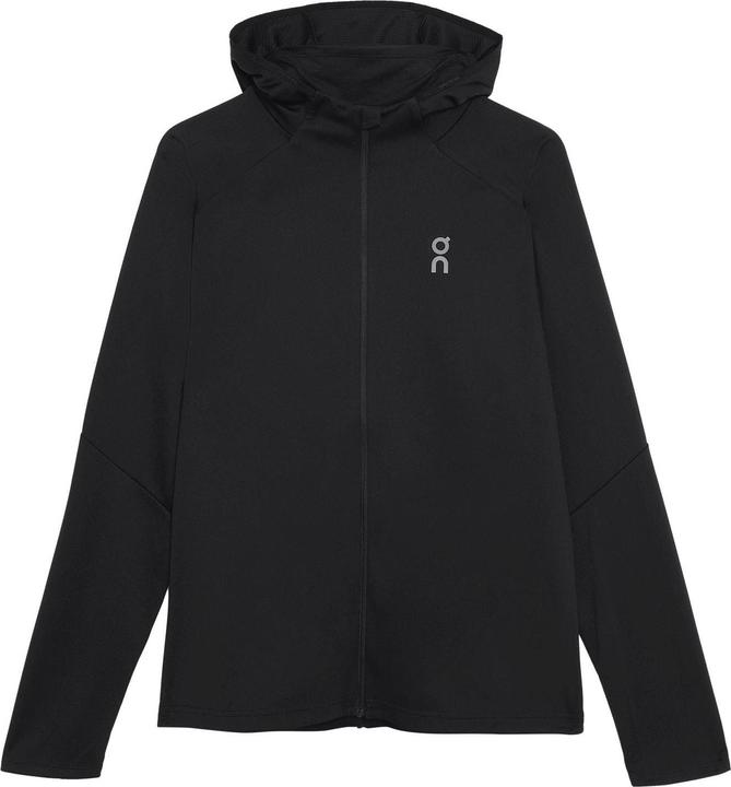 Image du produit On Running Climate Zip (S)