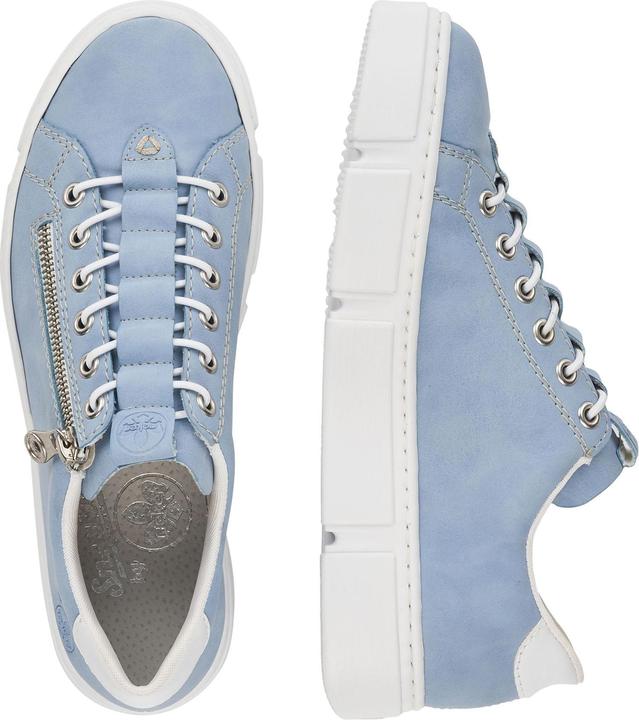 Image du produit Rieker N5952 - 44740 (41)