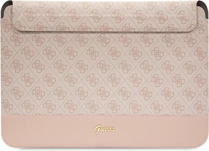 Roze
