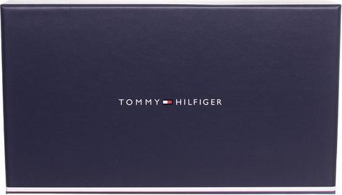Immagine prodotto Tommy Hilfiger Portafoglio lungo Iconic Tommy Lrg Ziparound Solid PSP23