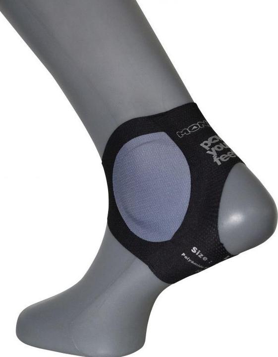 Actual product image Monnet GelProtech (39, 40, 41, 42)