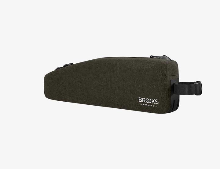 Image du produit Brooks Running Scape (1.50 l, Sacoche de cadre)