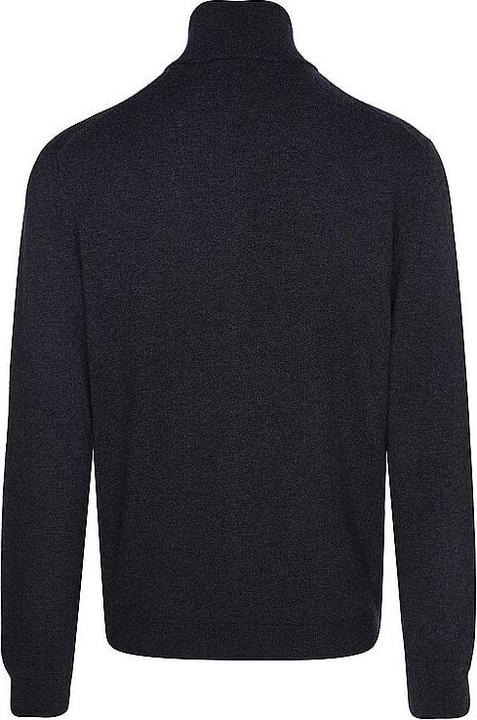 Produktbild GANT 10022912 (M)