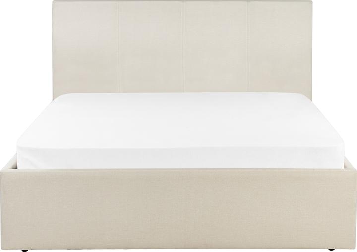 Image du produit Beliani Orbey (120 x 200 cm)