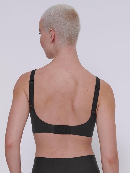 Image du produit Sloggi Zero Feel 2.0 (XL, Une unité par pack)