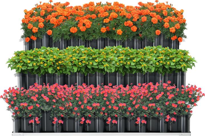 Produktbild En.Casa Renswoude