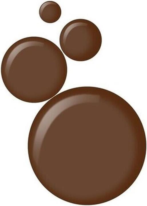 Productafbeelding Tom Ford Glow Tone Up Foundation Compact Gevuld (Diep brons, Markeerstift, 12 g)