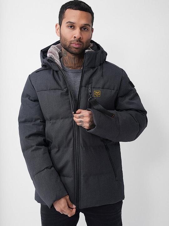 Immagine prodotto Pme Legend 10023403 (3XL)