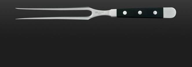 Produktbild Güde Solingen Alpha Fleischgabel (Fleischgabel)