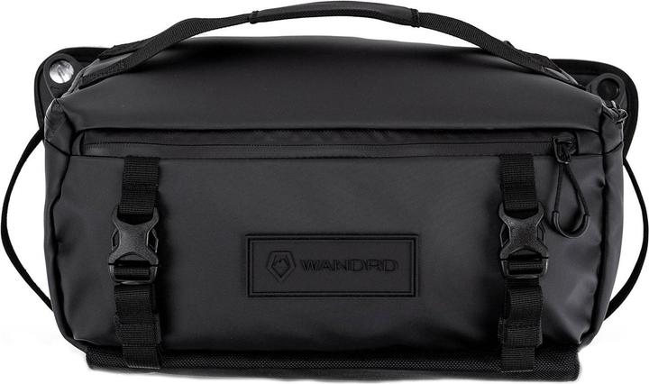 Produktbild Wandrd Carry Strap (Schultergurt)