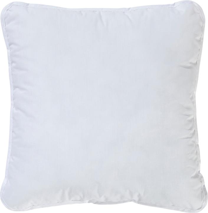 Immagine prodotto Erwin Müller Lech (60 x 60 cm)