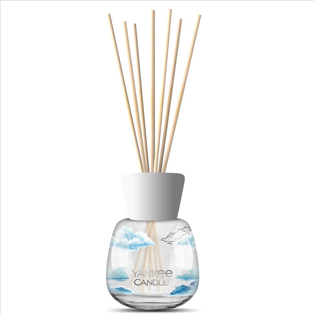 Thumbnail - Yankee Candle, Raumduftaccessoire, Ocean Air (100 ml)