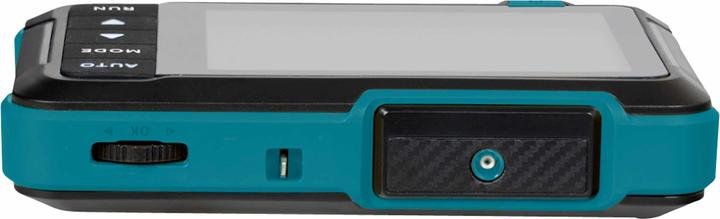 Produktbild Joy-it DSO-200