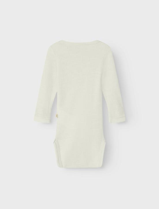 Immagine prodotto Name it Langarm Strampler (56)