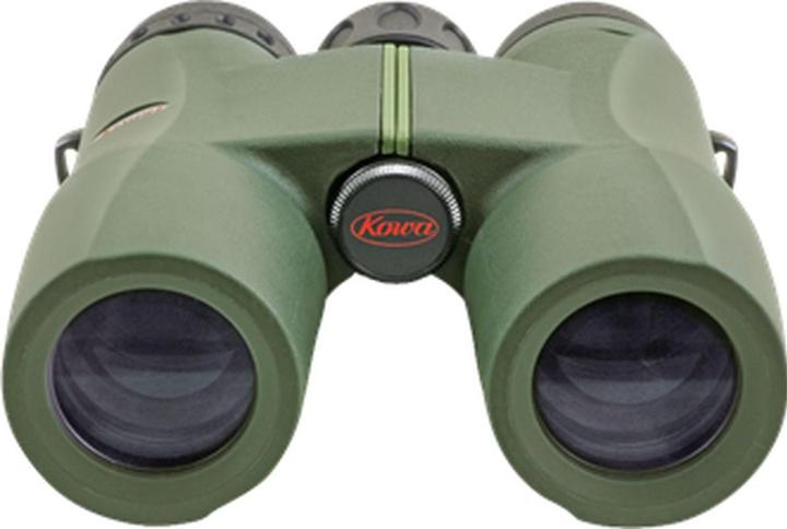 Immagine prodotto Kowa Sv Ii (10 x, 32 mm)