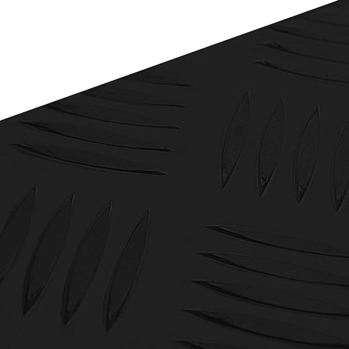 Actual product image vidaXL Aufbewahrungsbox