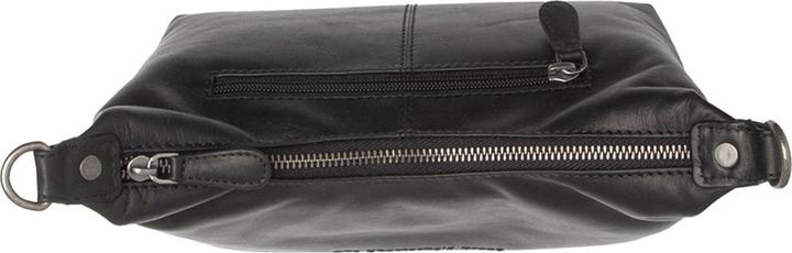 Immagine prodotto The Chesterfield Brand Christie Schultertasche Leder 23 cm