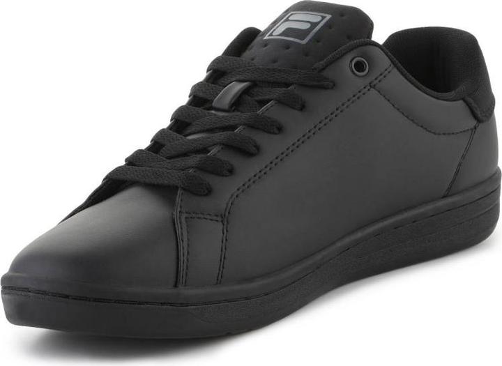 Image du produit FILA Crosscourt 2 Nt Logo (40)